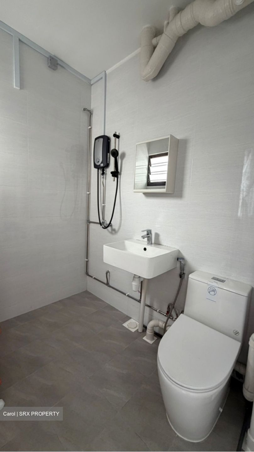 Tampines Street 83 (Tampines),  #623675551